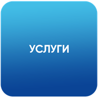 Услуги
