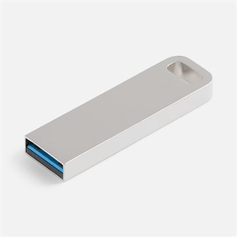 {{photo.Alt || photo.Description || 'Флешка Big Style, USB 3.0, 16 Гб'}}