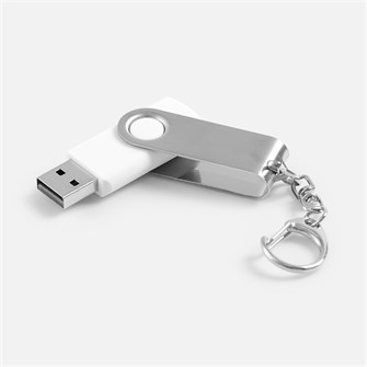 {{photo.Alt || photo.Description || 'Флешка Twist, белая, 16 Гб'}}