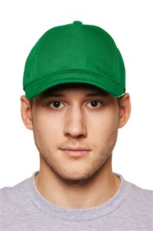 {{photo.Alt || photo.Description || 'Бейсболка-кепка с Вашим логотипом, модель "Стандарт" (цвет светло-зеленый)'}}