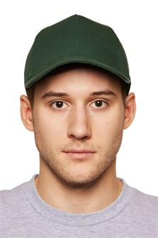 {{photo.Alt || photo.Description || 'Бейсболка-кепка с Вашим логотипом, модель "Стандарт" (цвет темно-зеленый)'}}