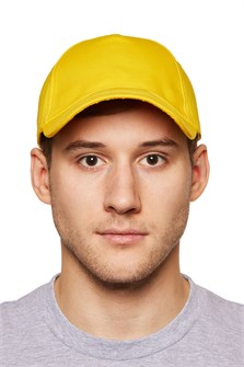 {{photo.Alt || photo.Description || 'Бейсболка-кепка с Вашим логотипом, модель "Стандарт" (цвет желтый)'}}