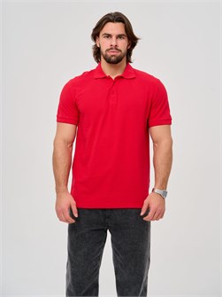 {{photo.Alt || photo.Description || 'Рубашка поло с Вашим логотипом  с коротким рукавом красная'}}