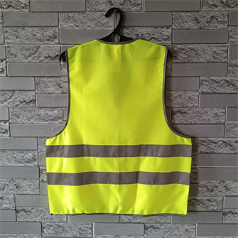 {{photo.Alt || photo.Description || 'Жилет сигнальный светоотражающий БЕЗ НАНЕСЕНИЯ ЛОГОТИПА, 2СОП, плотность 100 гр./кв.м., цвет - лимонный/салатовый (Россия) - копия'}}