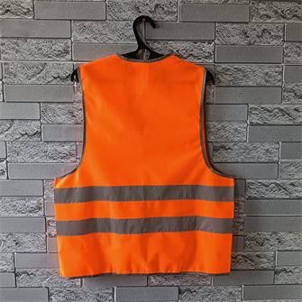 {{photo.Alt || photo.Description || 'Жилет сигнальный светоотражающий БЕЗ НАНЕСЕНИЯ ЛОГОТИПА, 2СОП, плотность 100 гр./кв.м., цвет - оранжевый (Россия) - копия'}}