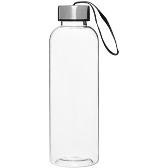 {{photo.Alt || photo.Description || 'Бутылка Gulp, 500 мл (цвет черный) с печатью Вашего логотипа'}}