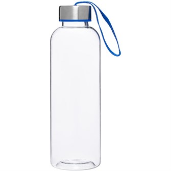 {{photo.Alt || photo.Description || 'Бутылка Gulp, 500 мл (цвет синий) с печатью Вашего логотипа'}}