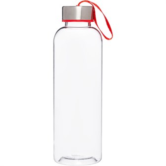 {{photo.Alt || photo.Description || 'Бутылка Gulp, 500 мл (цвет красный) с печатью Вашего логотипа'}}