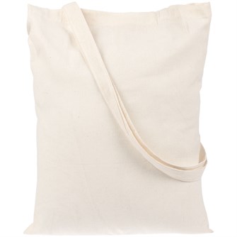 {{photo.Alt || photo.Description || 'Сумка для покупок Cottonica Recycle (неокрашенная)'}}