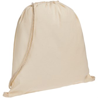 {{photo.Alt || photo.Description || 'Рюкзак Canvas, неокрашенный'}}