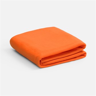 {{photo.Alt || photo.Description || 'Флисовый плед Warm&amp;Peace, оранжевый'}}