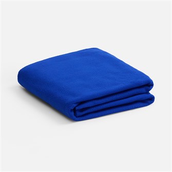 {{photo.Alt || photo.Description || 'Флисовый плед Warm&amp;Peace, фиолетовый'}}