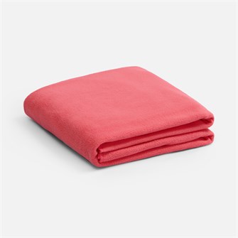 {{photo.Alt || photo.Description || 'Флисовый плед Warm&amp;Peace, розовый (коралловый)'}}