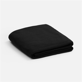 {{photo.Alt || photo.Description || 'Флисовый плед Warm&amp;Peace, черный'}}