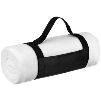 {{photo.Alt || photo.Description || 'Дорожный плед Voyager 2, белый'}}