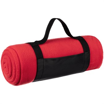 {{photo.Alt || photo.Description || 'Дорожный плед Voyager 2, красный'}}