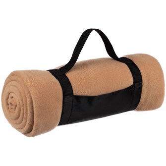 {{photo.Alt || photo.Description || 'Дорожный плед Voyager 2, бежевый'}}