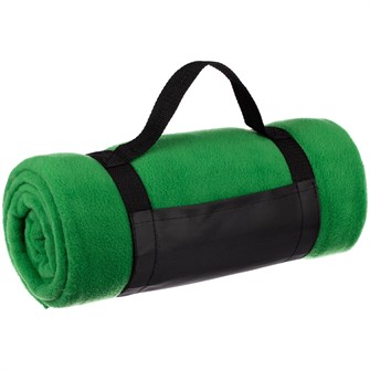 {{photo.Alt || photo.Description || 'Дорожный плед Voyager 2, зеленый'}}