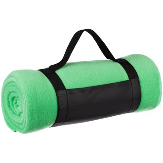 {{photo.Alt || photo.Description || 'Дорожный плед Voyager 2, светло-зеленый'}}