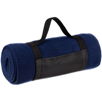 {{photo.Alt || photo.Description || 'Дорожный плед Voyager 2, синий'}}