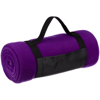 {{photo.Alt || photo.Description || 'Дорожный плед Voyager 2, фиолетовый'}}