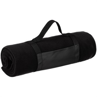 {{photo.Alt || photo.Description || 'Дорожный плед Voyager 2, черный'}}