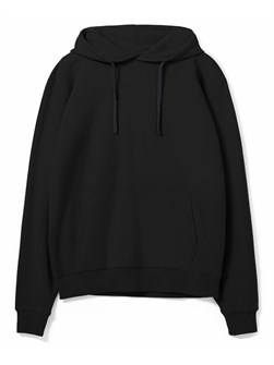 {{photo.Alt || photo.Description || 'Худи Kirenga 2.0, черное'}}