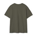 Футболка детская Regent Kids 150, темный хаки 10993