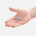 Флешка Big Style, USB 3.0, 16 Гб 11052