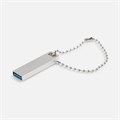 Флешка Big Style, USB 3.0, 16 Гб 11052