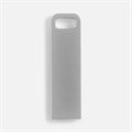 Флешка Big Style, USB 3.0, 16 Гб 11052
