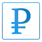 Изменение ценовой политики с 01 января 2026 года