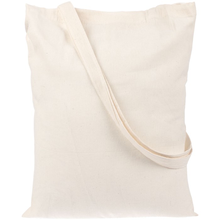 Сумка для покупок Cottonica Organic (неокрашенная) 10599