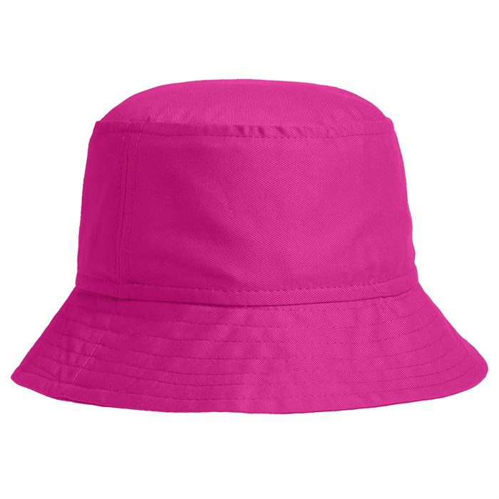 Панама Challenge (цвет ярко-розовая - фуксия) 10631