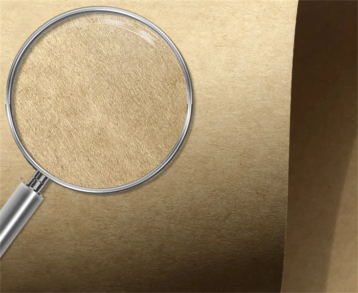 Визитки двухсторонние 90х50 мм  (КРАФТ ЭКО  285 гр./кв.м.) 10269