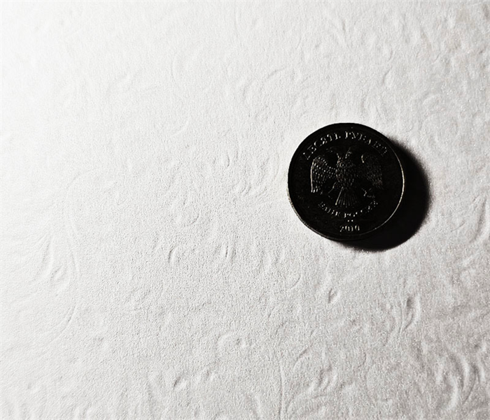 Визитки двухсторонние 90х50 мм  (ГЛИТТЕР ЖЕМЧУЖНЫЙ ХОХЛОМА 300гр./кв.м.) 10275