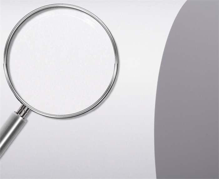 Визитки односторонние 90х50 мм  (КОРДЕНОНС БЬЯНКО  350гр./кв.м.) 10278