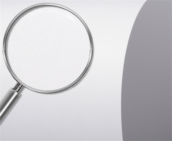 Визитки двухсторонние 90х50 мм  (КОРДЕНОНС БЬЯНКО  350гр./кв.м.) 10279