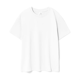 {{photo.Alt || photo.Description || 'Футболка детская Regent Kids 150, белая'}}