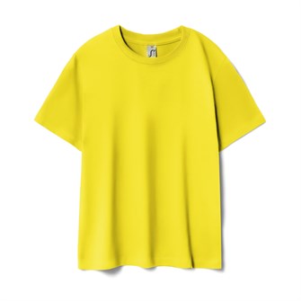 {{photo.Alt || photo.Description || 'Футболка детская Regent Kids 150, желтая (лимонная)'}}