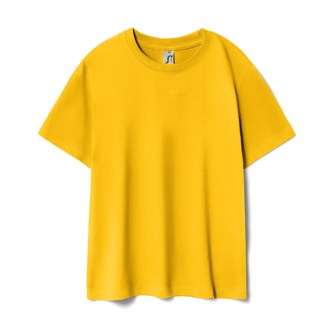 {{photo.Alt || photo.Description || 'Футболка детская Regent Kids 150, желтая'}}