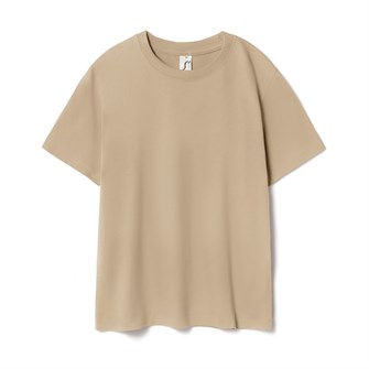 {{photo.Alt || photo.Description || 'Футболка детская Regent Kids 150, бежевая'}}