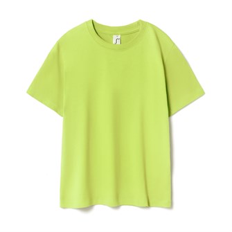 {{photo.Alt || photo.Description || 'Футболка детская Regent Kids 150, зеленое яблоко'}}