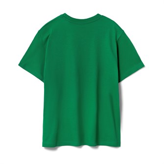 {{photo.Alt || photo.Description || 'Футболка детская Regent Kids 150, ярко-зеленая'}}
