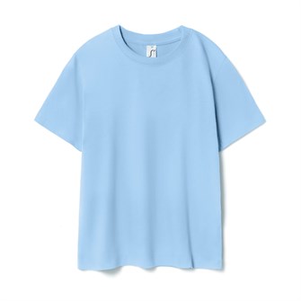 {{photo.Alt || photo.Description || 'Футболка детская Regent Kids 150, голубая'}}