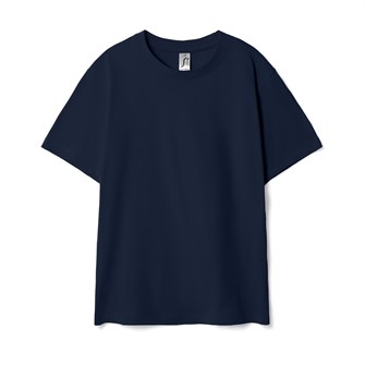 {{photo.Alt || photo.Description || 'Футболка детская Regent Kids 150, темно-синяя (navy)'}}