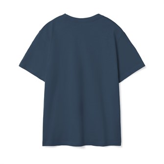 {{photo.Alt || photo.Description || 'Футболка детская Regent Kids 150, синяя (джинс)'}}