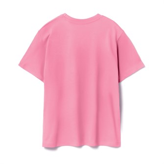 {{photo.Alt || photo.Description || 'Футболка детская Regent Kids 150, розовая орхидея'}}