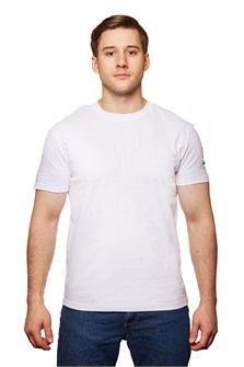 {{photo.Alt || photo.Description || 'Футболка СТАНДАРТ с Вашим логотипом (цвет белый, плотность 160 гр./кв.м).'}}