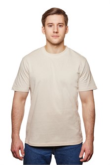 {{photo.Alt || photo.Description || 'Футболка СТАНДАРТ с Вашим логотипом (цвет бежевый, плотность 160 гр./кв.м).'}}